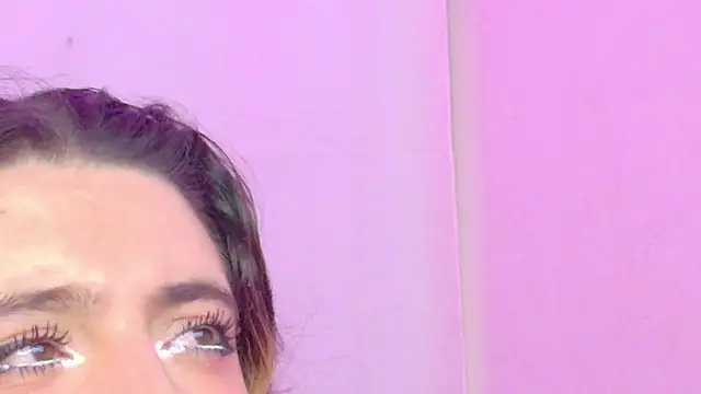 Czat XXX na żywo – Sachi_Meow