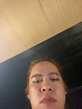 Chat +18 de Say_kim ao vivo