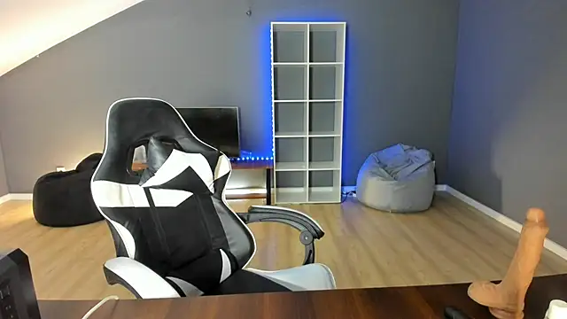 Živý XXX chat ViolaMon