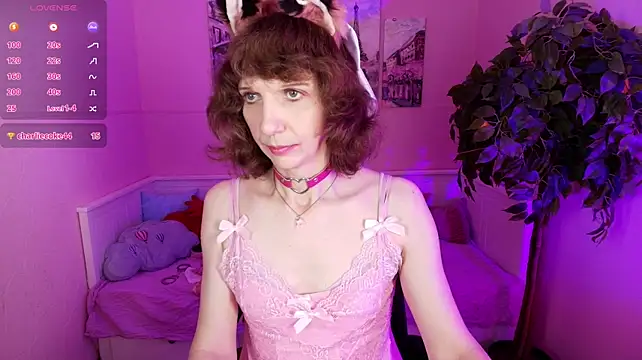 צ'אט XXX בשידור חי של Kate_Avis