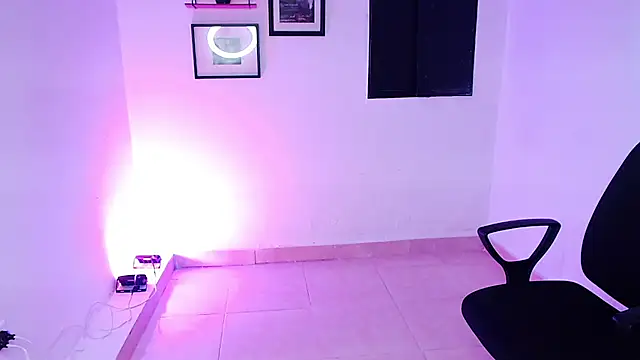 fire_vip Live XXX-Chat