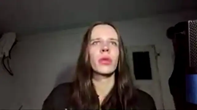 HotFemBooy Live XXX Chat