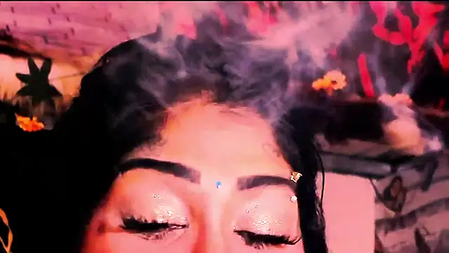แชท XXX สดของ indian_dreamgirl