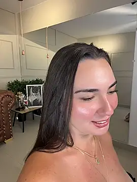 ava_blue's Live XXX Chat
