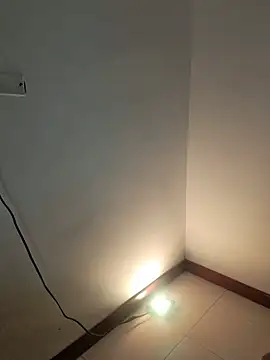 Živý XXX chat EmaTramel1