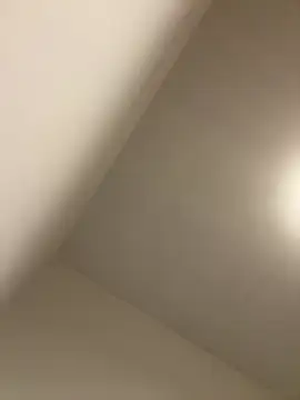 morenoprimiun2018 Webcam-Show