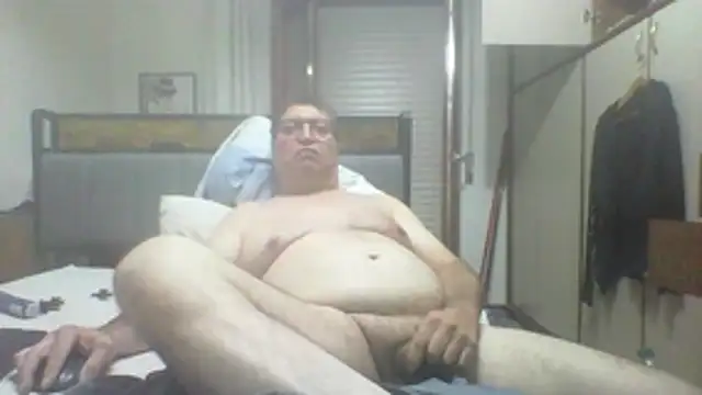 bdsmpain XXX чат на живо