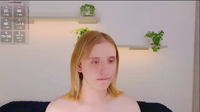 seraphine_starn Live XXX chat