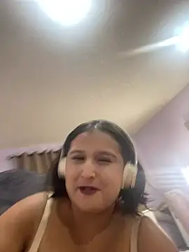 bbwbelle live XXX chat