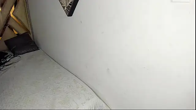 Little_ebonyx's Live XXX Chat