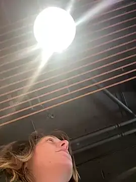 Phattpinktaco's Webcam Show