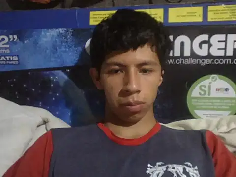 Webkamerová show Carlos_Alberto04