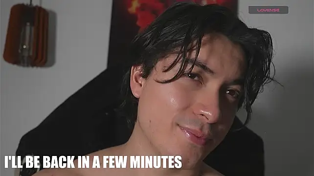 jake_murphy1's Live XXX Chat