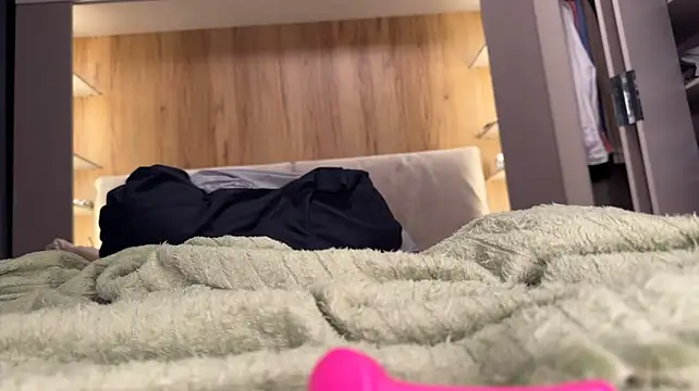 MargoPinky1 Chat XXX live