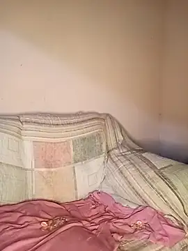 Chat XXX ao vivo de lualviz