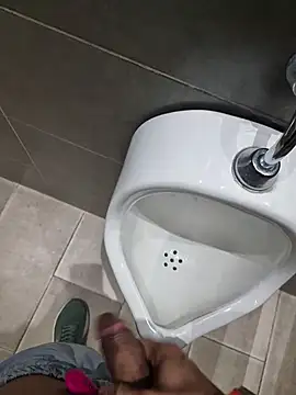 XXX chat uživo modela mischievousprince_