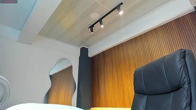 phillippee_ XXX чат на живо