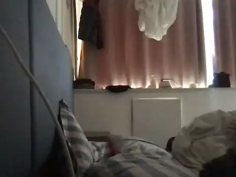 badboyrich webcam show
