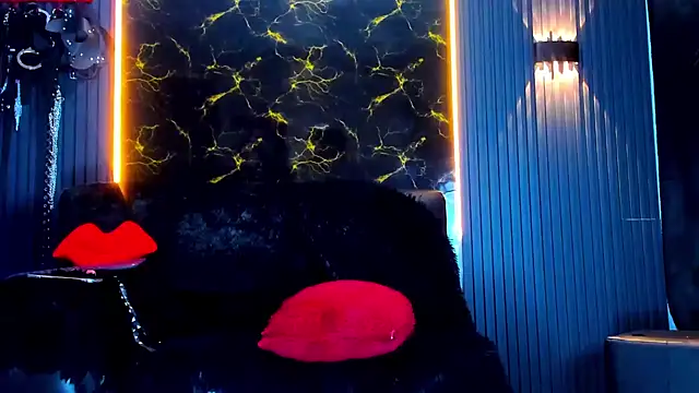Chat XXX Live SharoonStone