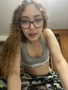 Chat XXX Live Isabelle_Noir