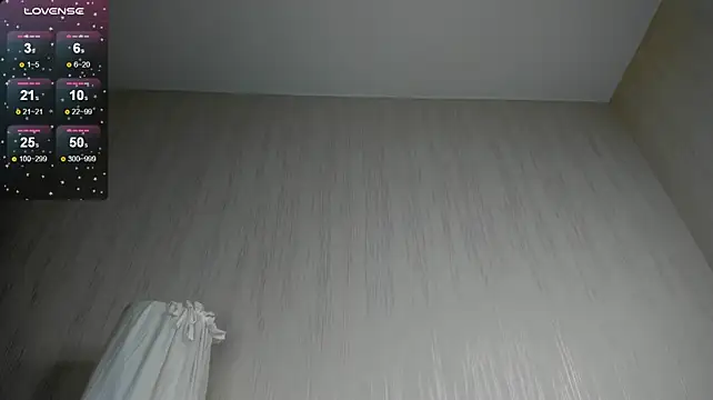 Онлайн чат XXX Ronnie__G