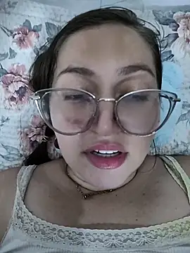Fetichista23's Live XXX Chat