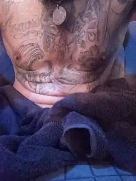 Kerryflon 即時 XXX 聊天