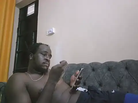 Show webcam de love_and_orgasms
