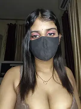 Chat XXX en directo de Zaayaa_2