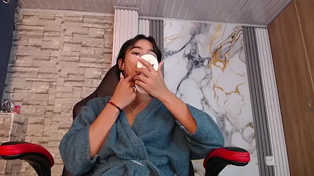 Czat XXX na żywo – madelyandjonthpri