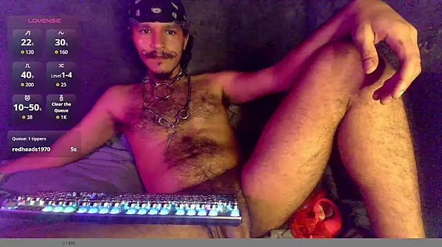 die_mond Adlı Modelin Canlı XXX Sohbeti