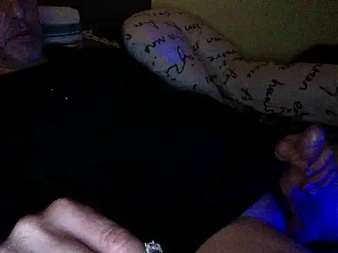 sexosinlimite_113n Webbikameraesitys