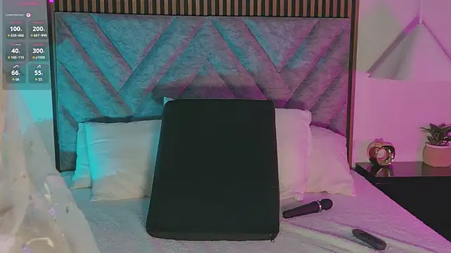 emmajohnss Chat XXX live