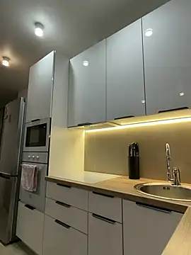 Živý XXX chat FriendlyFire_18