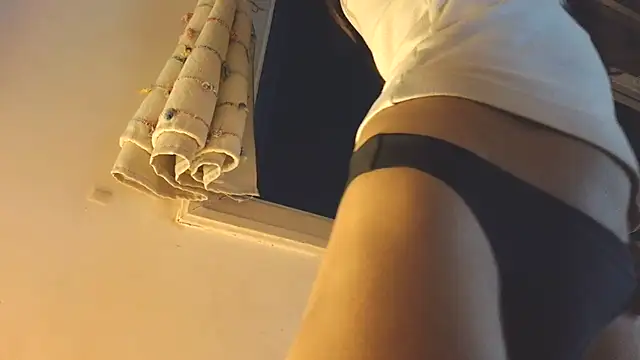 sofiamentti's Webcam Show