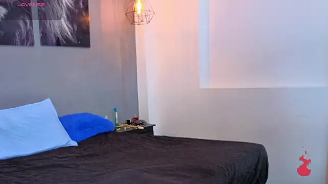دردشة Juan_123__ الجنسية المباشرة