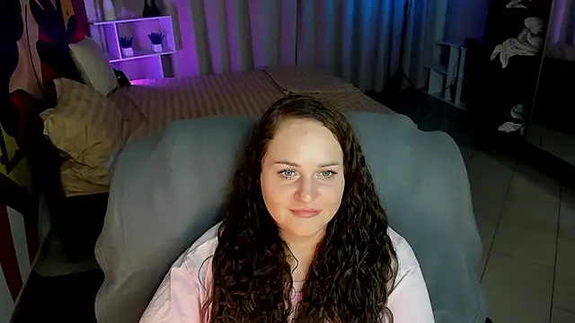 Chorna_Rouse Live XXX-chat