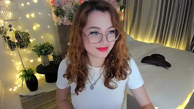 SereneFlame 라이브 XXX 채팅