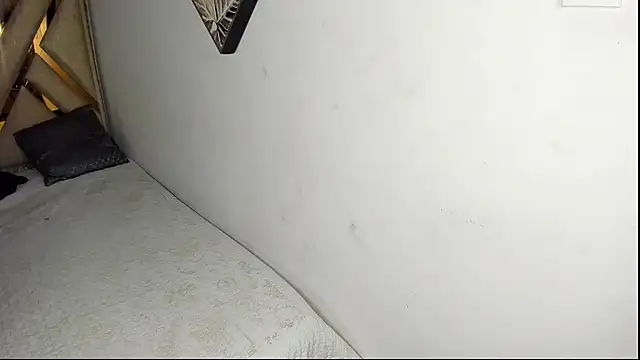 Little_ebonyx live XXX chat