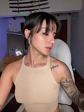 Ale_Lewis Live XXX-Chat