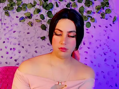 Онлайн чат XXX BabyCute_1