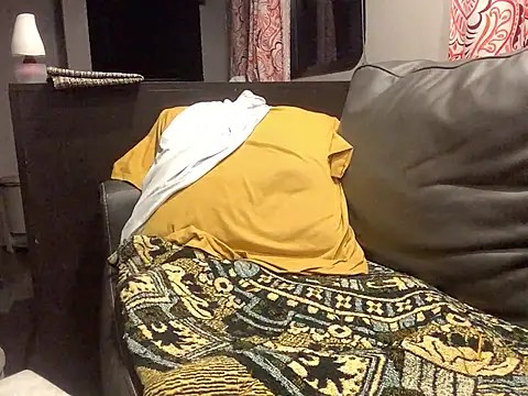 XXX chat uživo modela mindphu_k