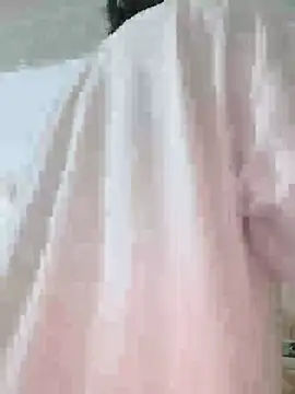 Chat XXX en directo de AngelicaStorms