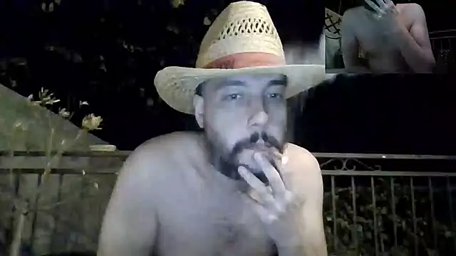 jyl151 Live XXX-chat
