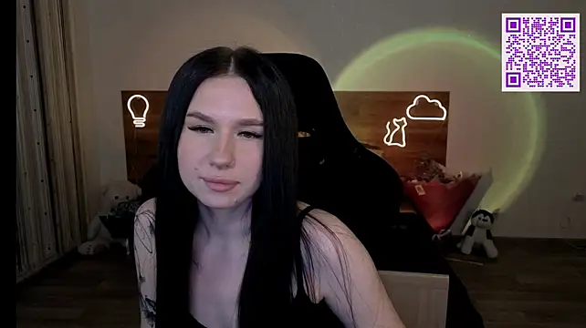 luna_noir_228 Chat XXX in diretta