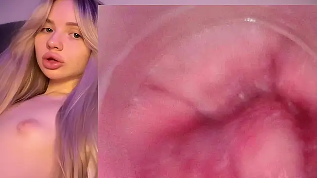 Chatroom XXX en direct de jannemary