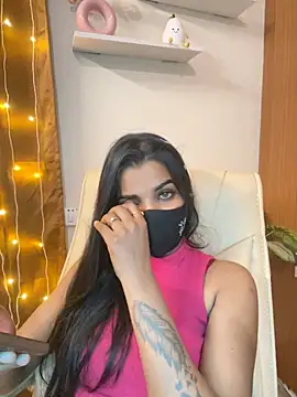 its_ur_flora – Naživo XXX chat