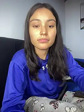 hotwife26 Chat XXX live