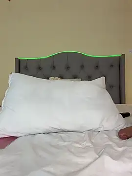 LunaBloon Chat XXX live