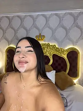 Sembang XXX Secara Langsung Pamela_roberts